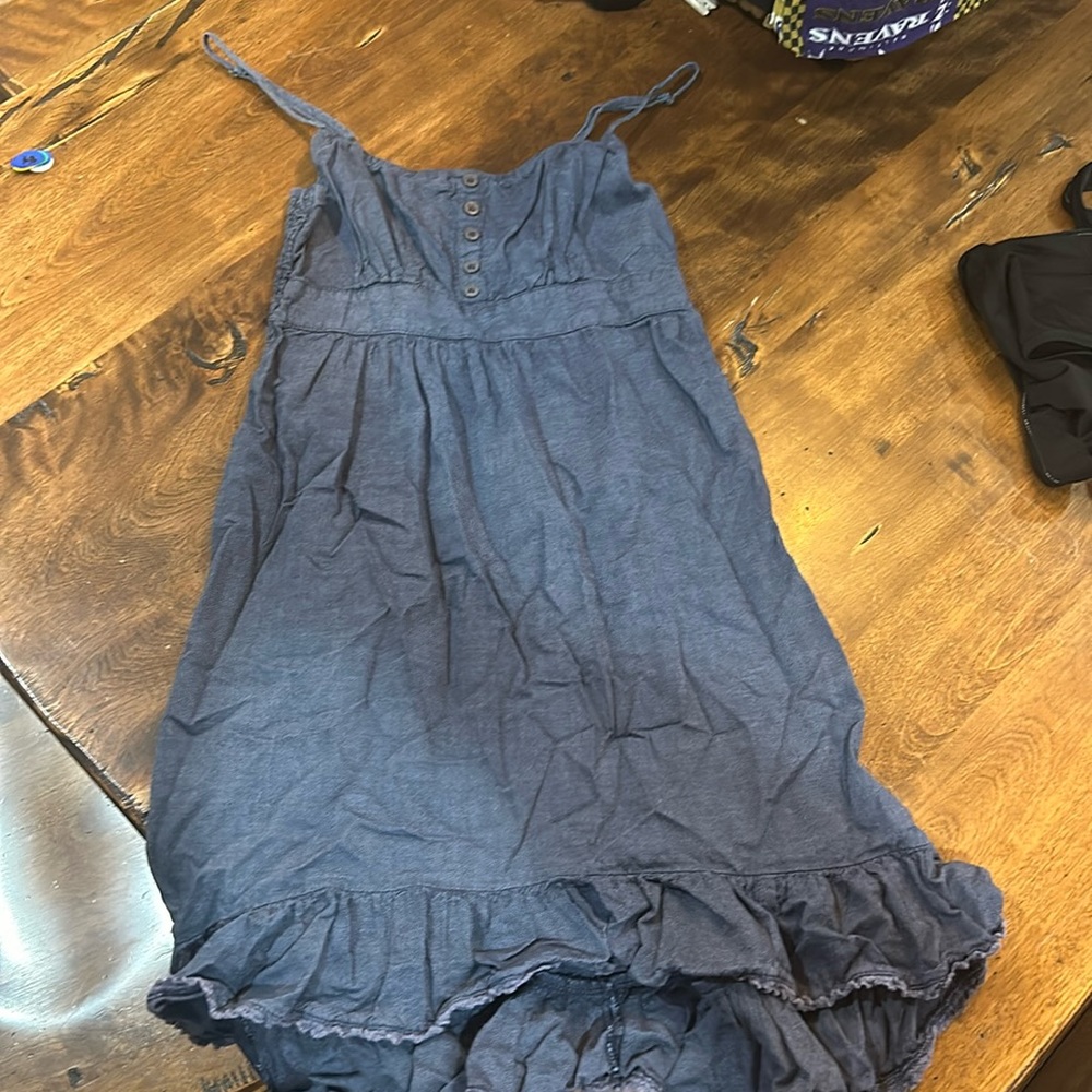 Target Sundress